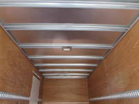 いすゞエルフアルミバン小型（2t・3t）[写真19]