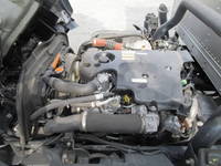 いすゞエルフアルミバン小型（2t・3t）[写真22]