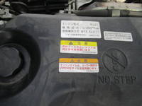 いすゞエルフアルミバン小型（2t・3t）[写真23]