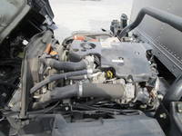 いすゞエルフアルミバン小型（2t・3t）[写真24]