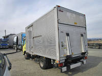 いすゞエルフアルミバン小型（2t・3t）[写真03]