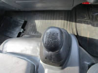 いすゞエルフアルミバン小型（2t・3t）[写真06]