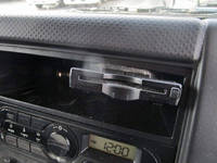 いすゞエルフアルミバン小型（2t・3t）[写真07]