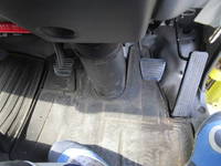 いすゞエルフアルミバン小型（2t・3t）[写真08]