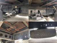 三菱ふそうファイタークレーン3段増トン（6t・8t）[写真21]