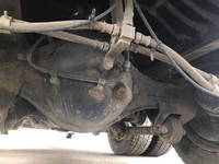 三菱ふそうファイタークレーン3段増トン（6t・8t）[写真23]