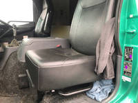 三菱ふそうファイタークレーン3段増トン（6t・8t）[写真27]