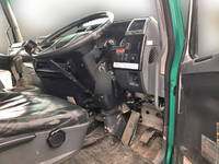 三菱ふそうファイタークレーン3段増トン（6t・8t）[写真28]