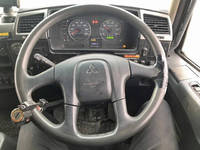 三菱ふそうファイタークレーン3段増トン（6t・8t）[写真31]