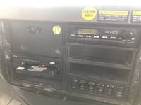 三菱ふそうファイタークレーン3段増トン（6t・8t）[写真33]