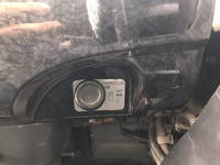 三菱ふそうファイタークレーン3段増トン（6t・8t）[写真37]