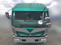 三菱ふそうファイタークレーン3段増トン（6t・8t）[写真06]