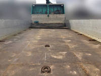 三菱ふそうファイタークレーン3段増トン（6t・8t）[写真07]