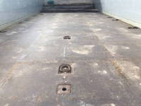 三菱ふそうファイタークレーン3段増トン（6t・8t）[写真08]