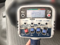 日野デュトロクレーン4段小型（2t・3t）[写真11]