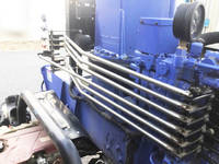 日野デュトロクレーン4段小型（2t・3t）[写真13]