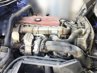 日野デュトロクレーン4段小型（2t・3t）[写真18]