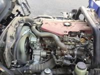 日野デュトロクレーン4段小型（2t・3t）[写真19]