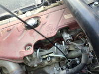 日野デュトロクレーン4段小型（2t・3t）[写真20]