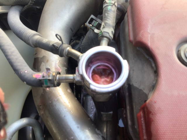 日野デュトロクレーン4段小型（2t・3t）[写真22]