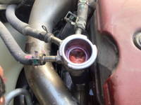 日野デュトロクレーン4段小型（2t・3t）[写真22]