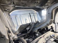 日野デュトロクレーン4段小型（2t・3t）[写真23]