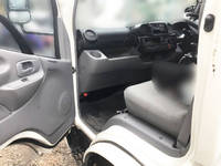 日野デュトロクレーン4段小型（2t・3t）[写真24]