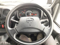 日野デュトロクレーン4段小型（2t・3t）[写真25]