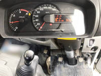 日野デュトロクレーン4段小型（2t・3t）[写真26]