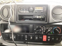 日野デュトロクレーン4段小型（2t・3t）[写真27]