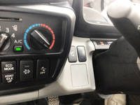 日野デュトロクレーン4段小型（2t・3t）[写真28]