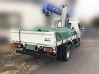 日野デュトロクレーン4段小型（2t・3t）[写真02]