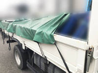 日野デュトロクレーン4段小型（2t・3t）[写真06]