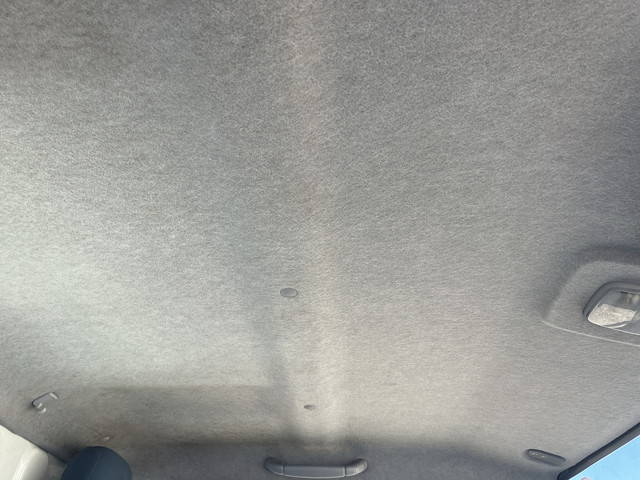 三菱ふそうキャンター平ボディ小型（2t・3t）[写真31]