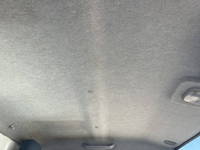 三菱ふそうキャンター平ボディ小型（2t・3t）[写真31]