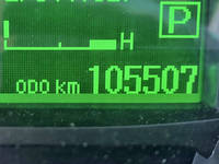 三菱ふそうキャンター平ボディ小型（2t・3t）[写真33]