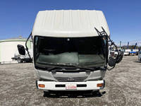 UDトラックスその他の車種深ダンプ（土砂禁ダンプ）中型（4t）[写真10]