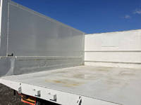 UDトラックスその他の車種深ダンプ（土砂禁ダンプ）中型（4t）[写真13]