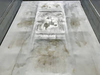 UDトラックスその他の車種深ダンプ（土砂禁ダンプ）中型（4t）[写真15]