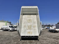 UDトラックスその他の車種深ダンプ（土砂禁ダンプ）中型（4t）[写真16]