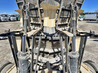 UDトラックスその他の車種深ダンプ（土砂禁ダンプ）中型（4t）[写真19]