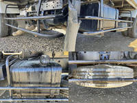 UDトラックスその他の車種深ダンプ（土砂禁ダンプ）中型（4t）[写真23]