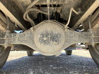 UDトラックスその他の車種深ダンプ（土砂禁ダンプ）中型（4t）[写真24]