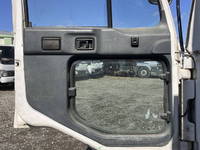 UDトラックスその他の車種深ダンプ（土砂禁ダンプ）中型（4t）[写真27]