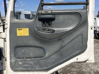 UDトラックスその他の車種深ダンプ（土砂禁ダンプ）中型（4t）[写真28]