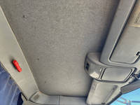 UDトラックスその他の車種深ダンプ（土砂禁ダンプ）中型（4t）[写真33]