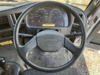 UDトラックスその他の車種深ダンプ（土砂禁ダンプ）中型（4t）[写真34]