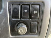 UDトラックスその他の車種深ダンプ（土砂禁ダンプ）中型（4t）[写真37]