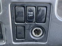 UDトラックスその他の車種深ダンプ（土砂禁ダンプ）中型（4t）[写真38]