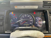 三菱ふそうキャンタークレーン4段小型（2t・3t）[写真33]